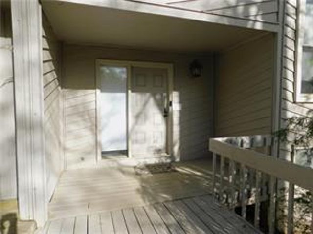 1930 Annwicks Drive, Marietta, GA 30062