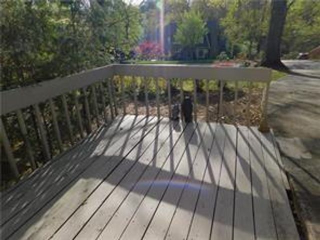1930 Annwicks Drive, Marietta, GA 30062