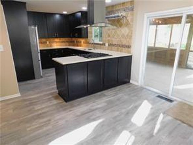 1930 Annwicks Drive, Marietta, GA 30062