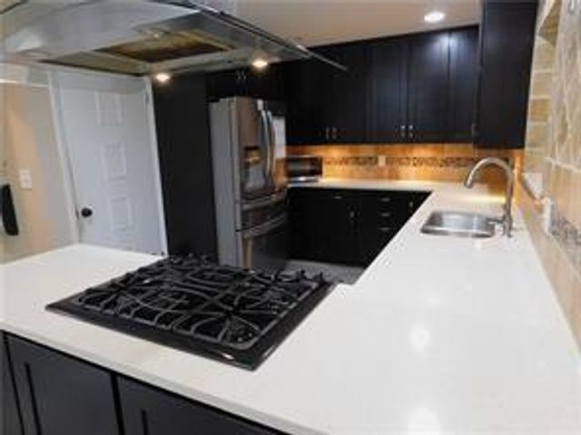 1930 Annwicks Drive, Marietta, GA 30062