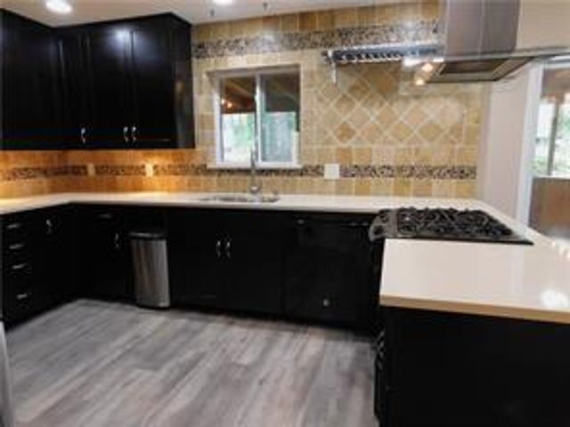 1930 Annwicks Drive, Marietta, GA 30062