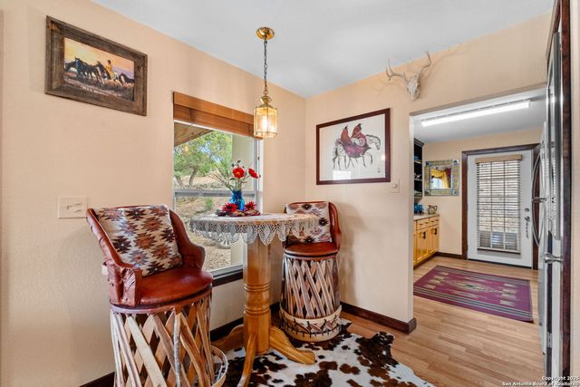 411 Valley View, Pipe Creek, TX 78063