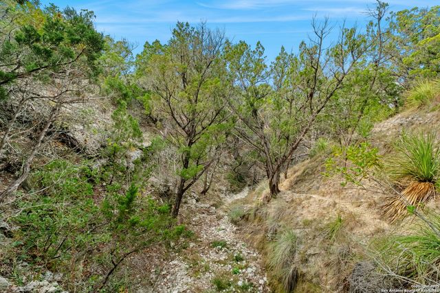 411 Valley View, Pipe Creek, TX 78063