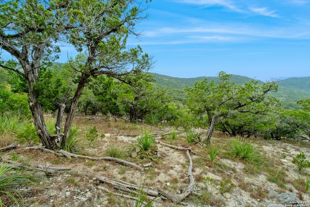 411 Valley View, Pipe Creek, TX 78063