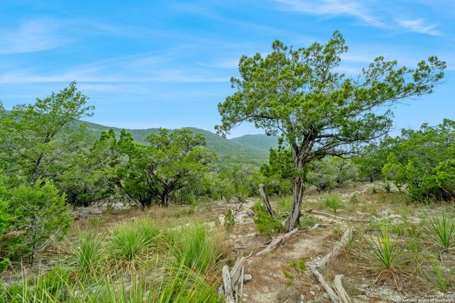 411 Valley View, Pipe Creek, TX 78063