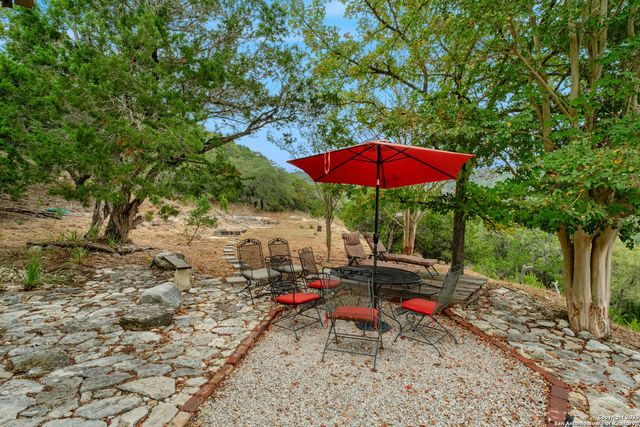 411 Valley View, Pipe Creek, TX 78063