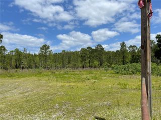 8107 W MAYFAIR DRIVE, Homosassa, FL 34448