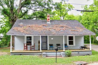 906 Georgia Avenue, Lagrange, GA 30241