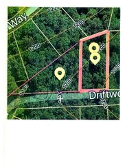 17746 Driftwood, Fayetteville, AR 72703