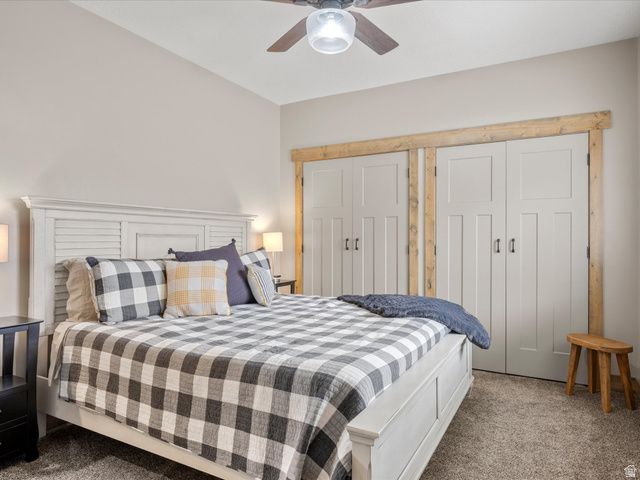 841 N TRAPPER CIR, Garden City, UT 84028