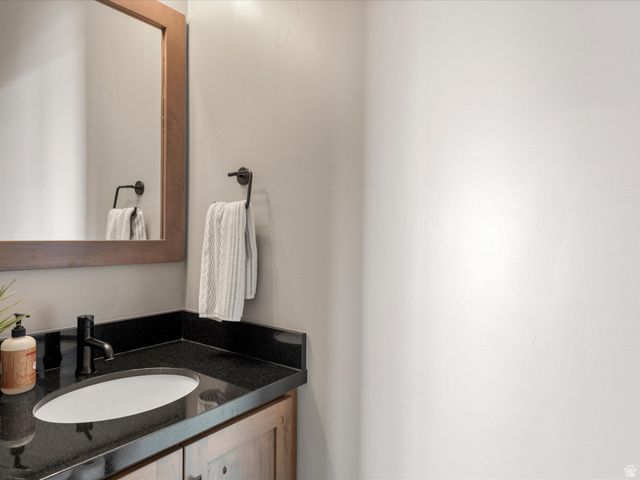 841 N TRAPPER CIR, Garden City, UT 84028