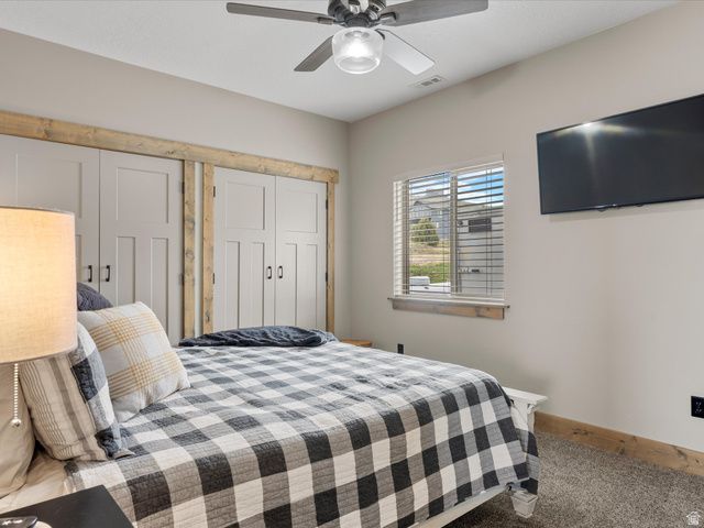 841 N TRAPPER CIR, Garden City, UT 84028