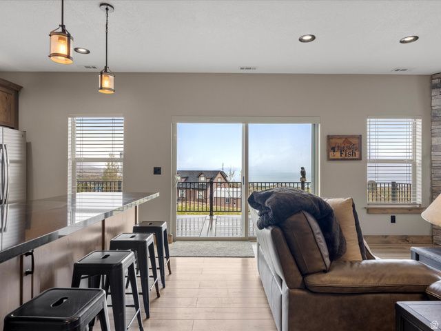 841 N TRAPPER CIR, Garden City, UT 84028