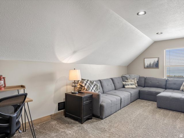 841 N TRAPPER CIR, Garden City, UT 84028