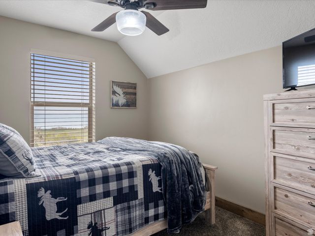 841 N TRAPPER CIR, Garden City, UT 84028