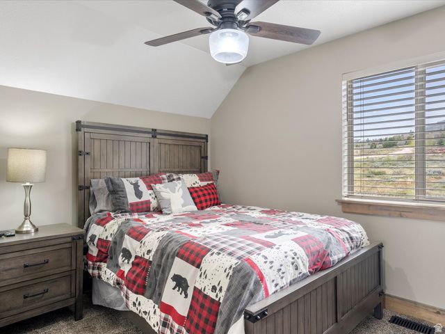 841 N TRAPPER CIR, Garden City, UT 84028