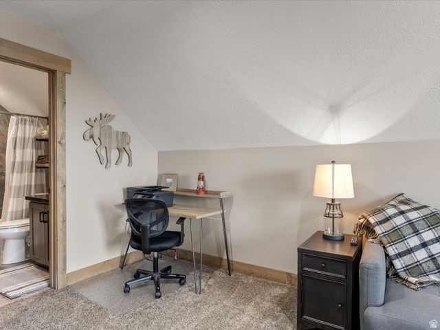841 N TRAPPER CIR, Garden City, UT 84028