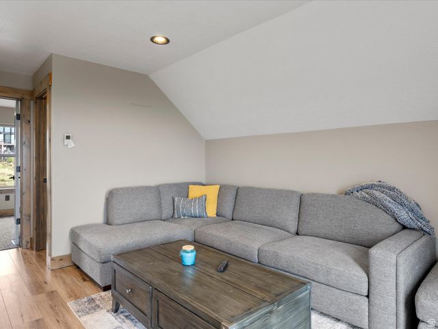 841 N TRAPPER CIR, Garden City, UT 84028