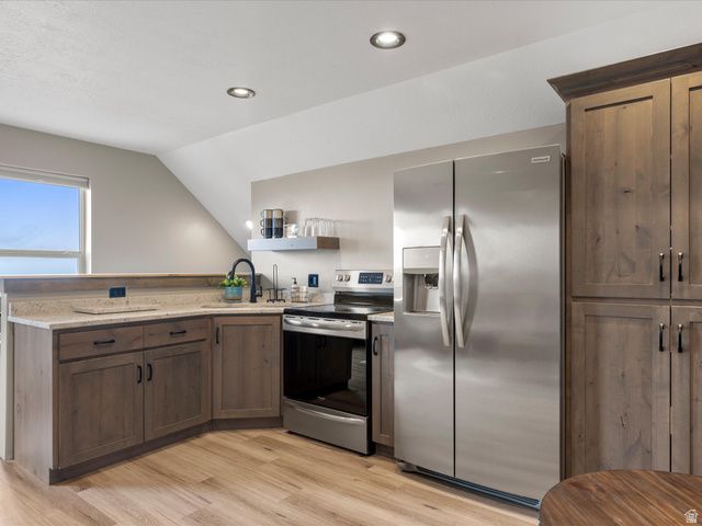 841 N TRAPPER CIR, Garden City, UT 84028