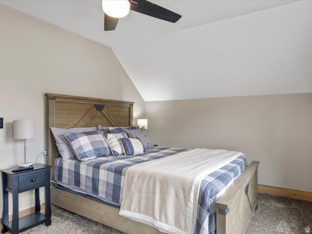841 N TRAPPER CIR, Garden City, UT 84028