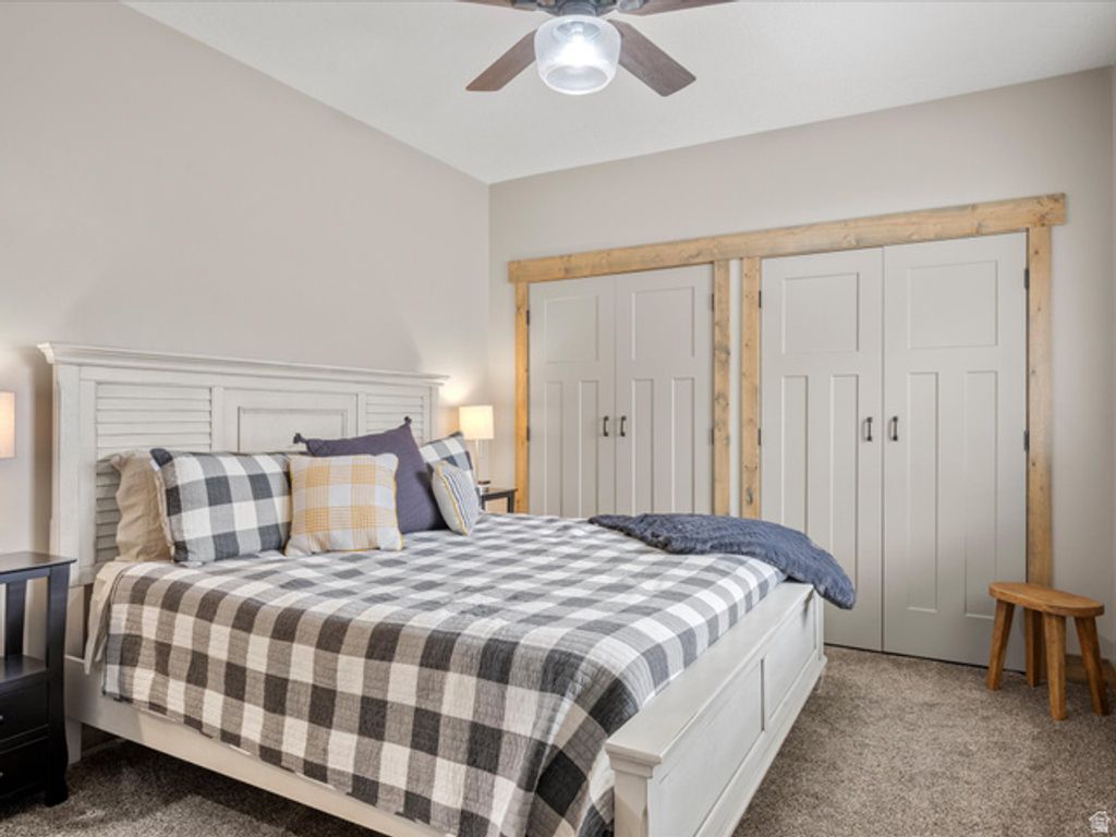 Image 15 of property listing at 841 N TRAPPER CIR, Garden City, UT 84028