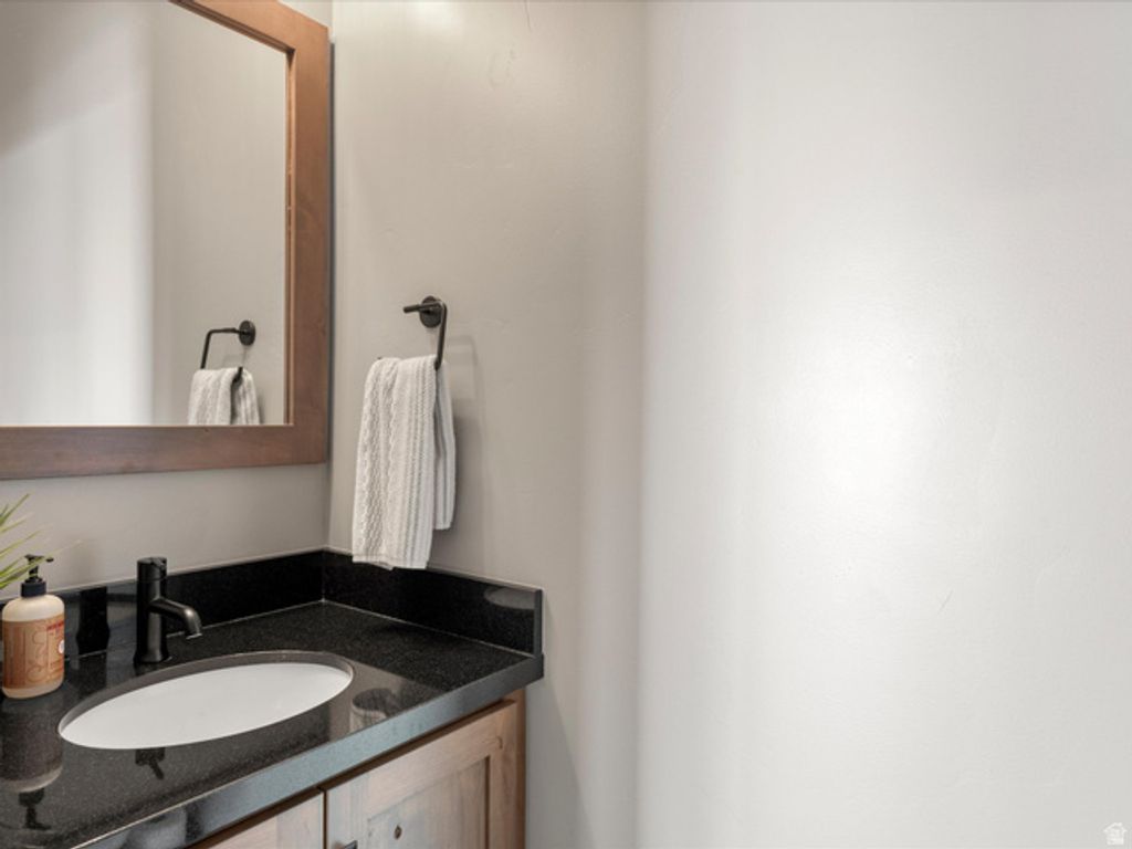 Image 17 of property listing at 841 N TRAPPER CIR, Garden City, UT 84028