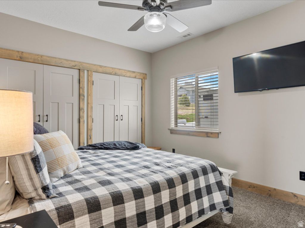Image 21 of property listing at 841 N TRAPPER CIR, Garden City, UT 84028