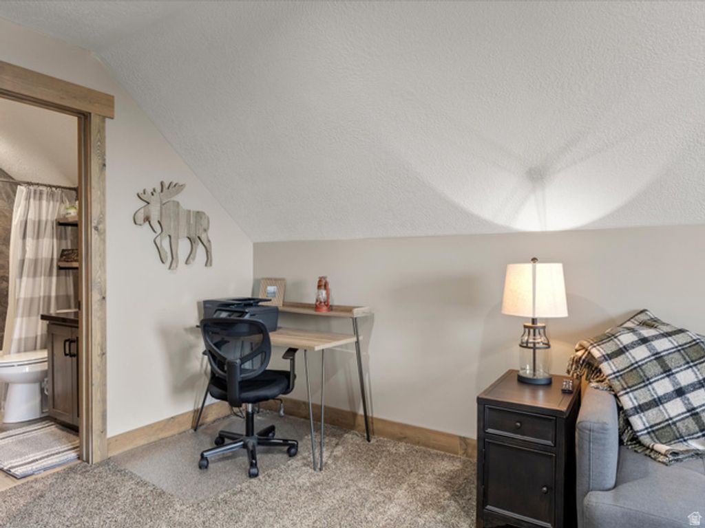 Image 27 of property listing at 841 N TRAPPER CIR, Garden City, UT 84028