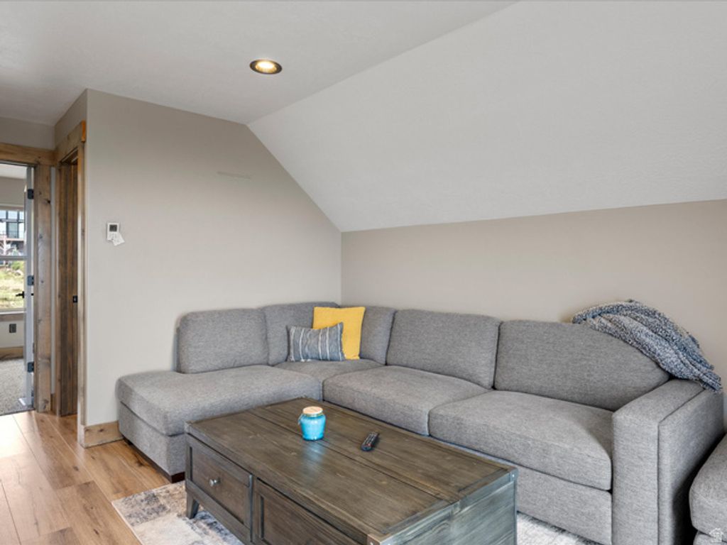 Image 29 of property listing at 841 N TRAPPER CIR, Garden City, UT 84028