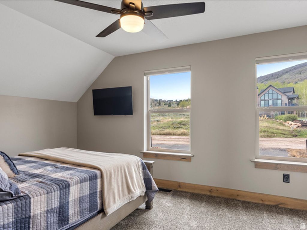 Image 38 of property listing at 841 N TRAPPER CIR, Garden City, UT 84028