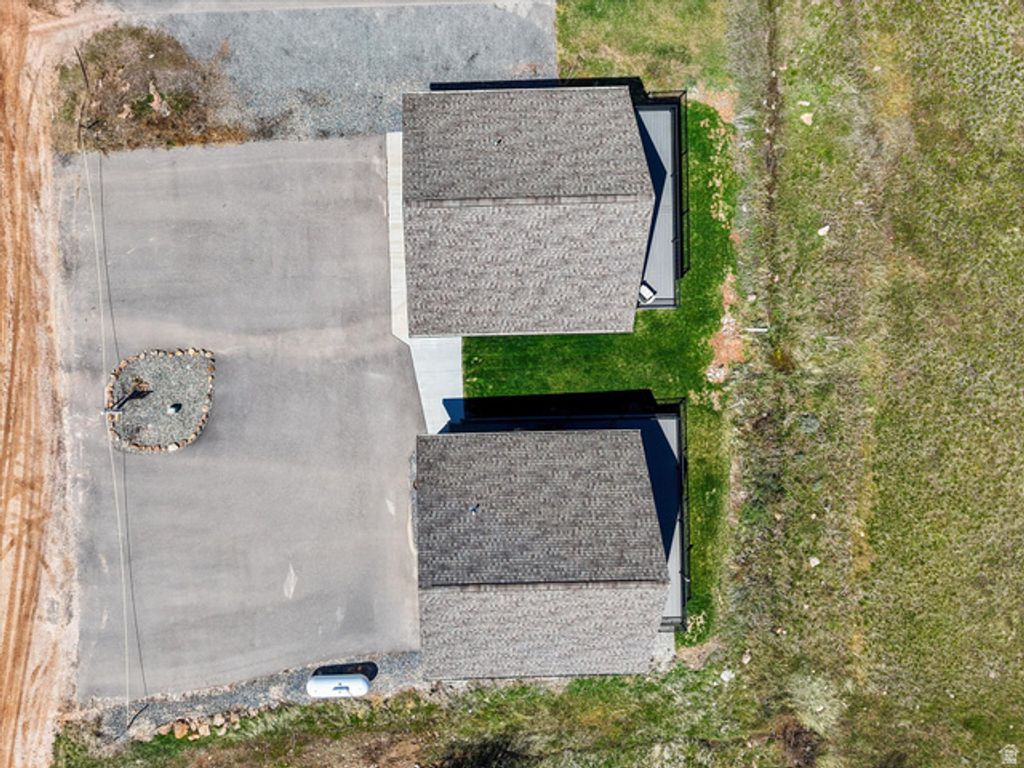 Image 41 of property listing at 841 N TRAPPER CIR, Garden City, UT 84028