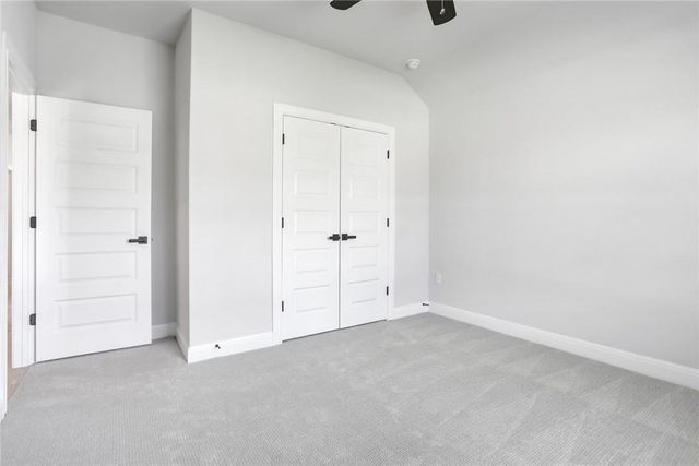 115 Red Oak PL, Bastrop, TX 78602