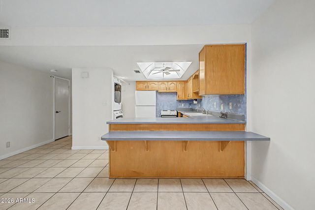 630 N LESUEUR Circle, Mesa, AZ 85203