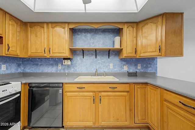 630 N LESUEUR Circle, Mesa, AZ 85203