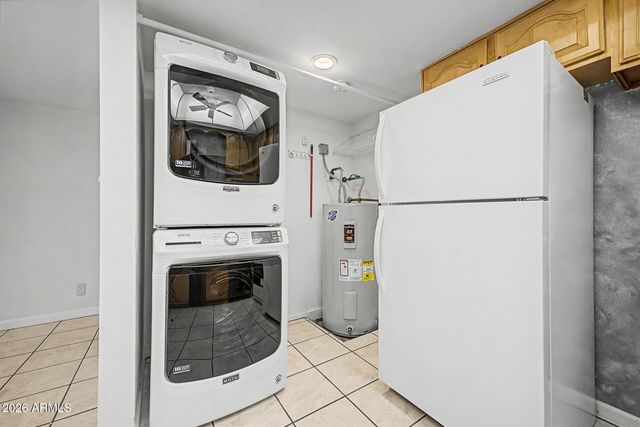 630 N LESUEUR Circle, Mesa, AZ 85203