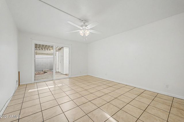 630 N LESUEUR Circle, Mesa, AZ 85203