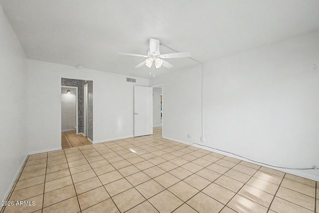 630 N LESUEUR Circle, Mesa, AZ 85203