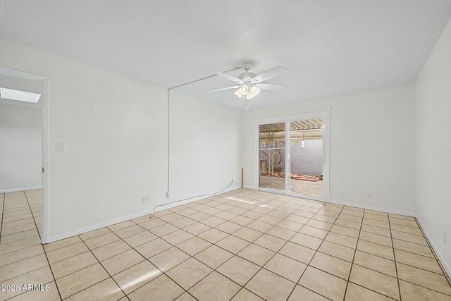 630 N LESUEUR Circle, Mesa, AZ 85203
