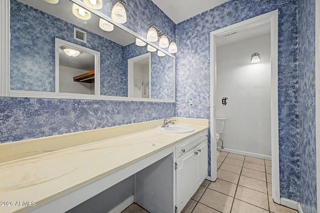 630 N LESUEUR Circle, Mesa, AZ 85203