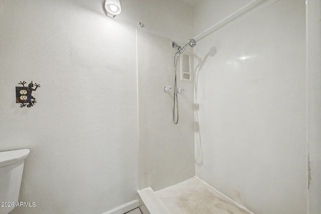 630 N LESUEUR Circle, Mesa, AZ 85203
