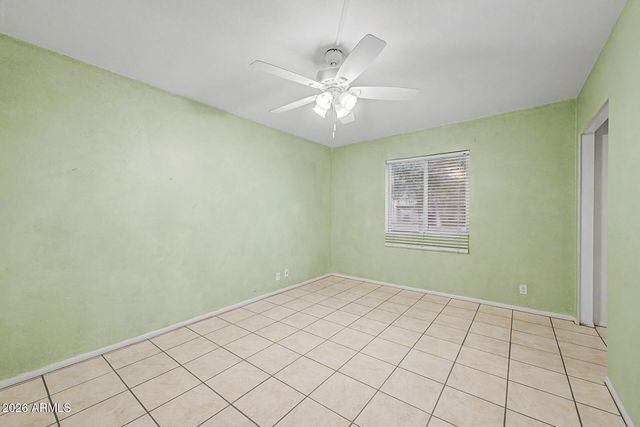 630 N LESUEUR Circle, Mesa, AZ 85203