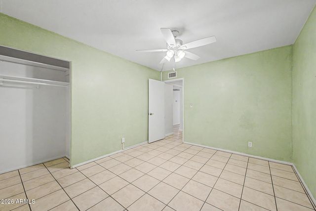 630 N LESUEUR Circle, Mesa, AZ 85203