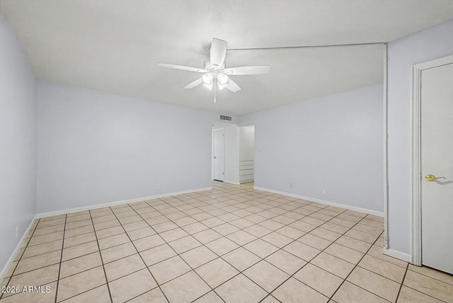 630 N LESUEUR Circle, Mesa, AZ 85203