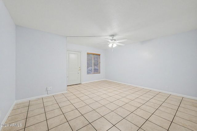 630 N LESUEUR Circle, Mesa, AZ 85203