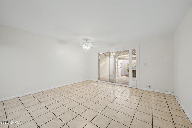 630 N LESUEUR Circle, Mesa, AZ 85203