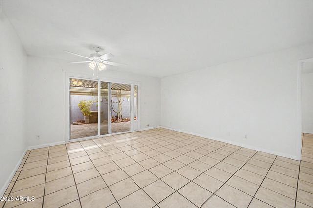 630 N LESUEUR Circle, Mesa, AZ 85203