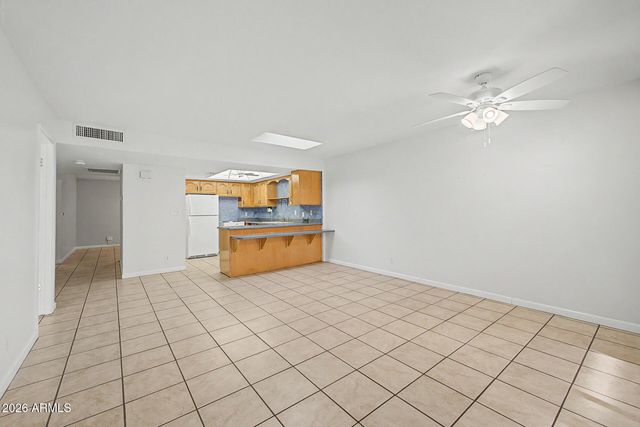 630 N LESUEUR Circle, Mesa, AZ 85203