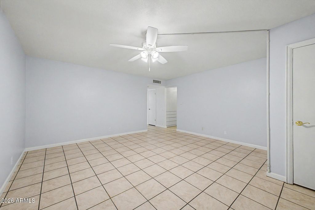 630 N LESUEUR Circle, Mesa, AZ 85203 — photo 4