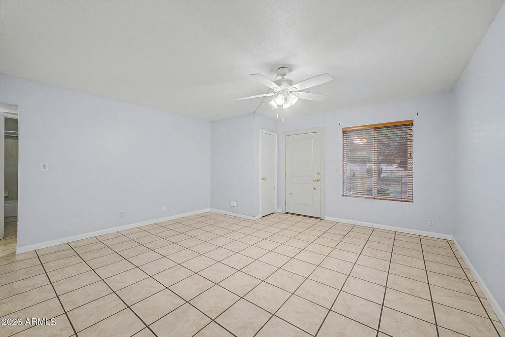 630 N LESUEUR Circle, Mesa, AZ 85203 — photo 5