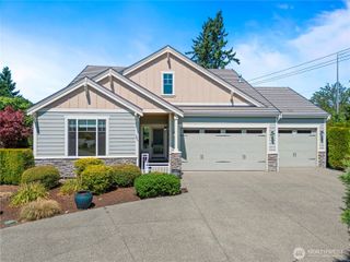 4738 Tenby Lane SE, Olympia, WA 98513